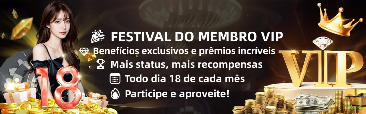 App 9x999 para Android e iOS - download grátis