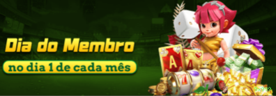Download app 9x999 Android iOS