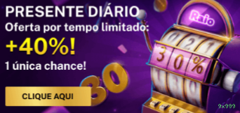 Slots no app 9x999 mobile