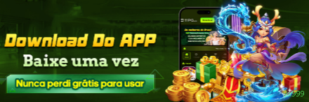 Slots no app 9x999 mobile