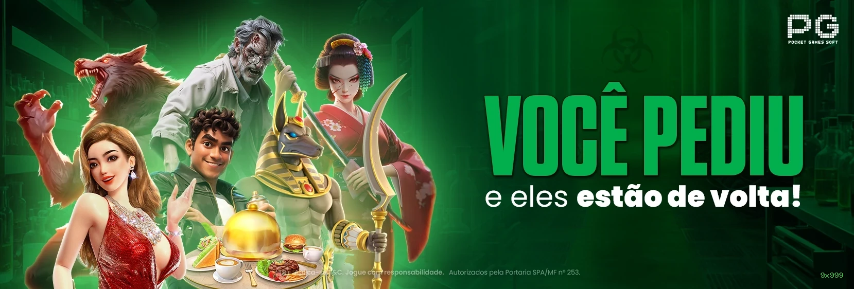 Desempenho do app 9x999 em diferentes aparelhos
