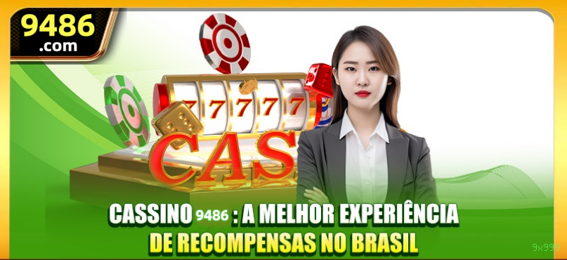 Desempenho do app 9x999 em diferentes aparelhos