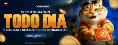 Configurações úteis dentro do app 9x999