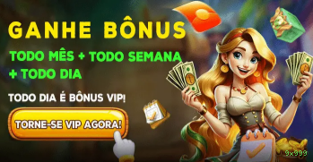 Apostas esportivas 9x999 - futebol e esportes ao vivo