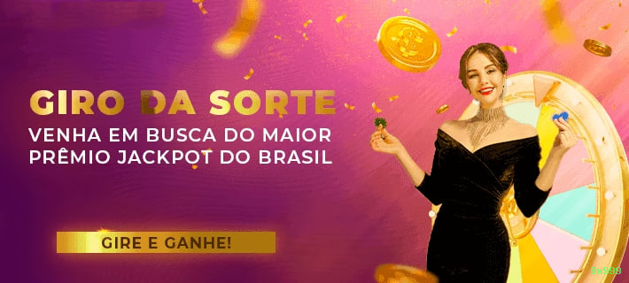 App 9x999 apostas esportivas mobile