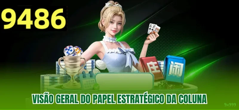 Cassino 9x999 - mesas ao vivo e jogos