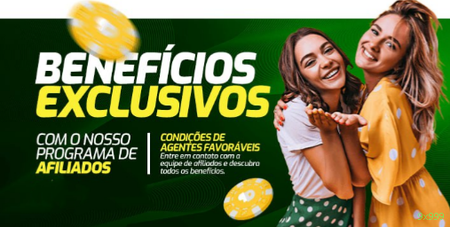 Cassino ao vivo 9x999 dealers