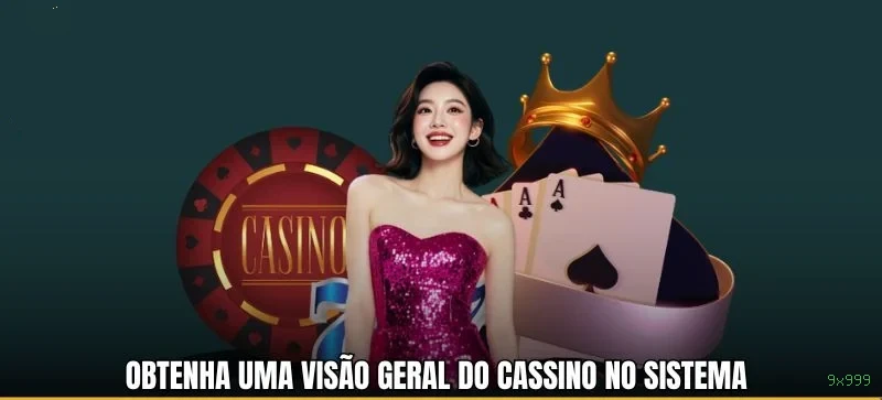 Aviator - Crash game popular na 9x999