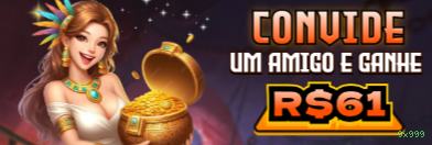 Starlight Princess - Slot game com multiplicadores na 9x999