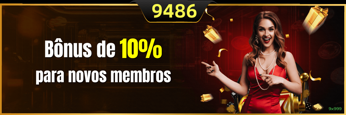 Aplicativo móvel 9x999 para iOS e Android