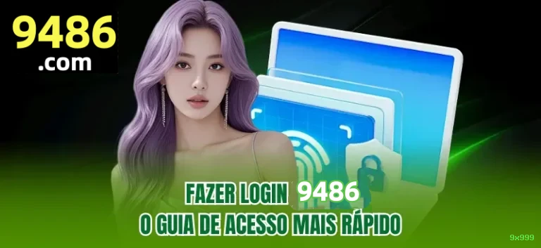 Aplicativo móvel 9x999 para iOS e Android