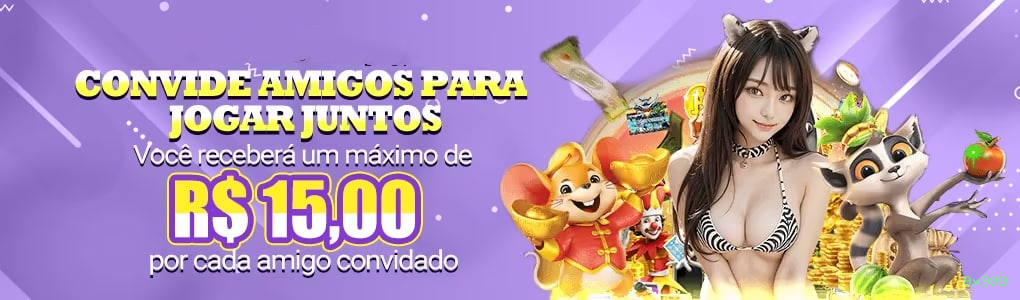 Aviator crash game 9x999