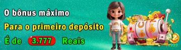 Programa VIP 9x999 - benefícios exclusivos