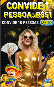 Suporte VIP 9x999 - atendimento prioritário