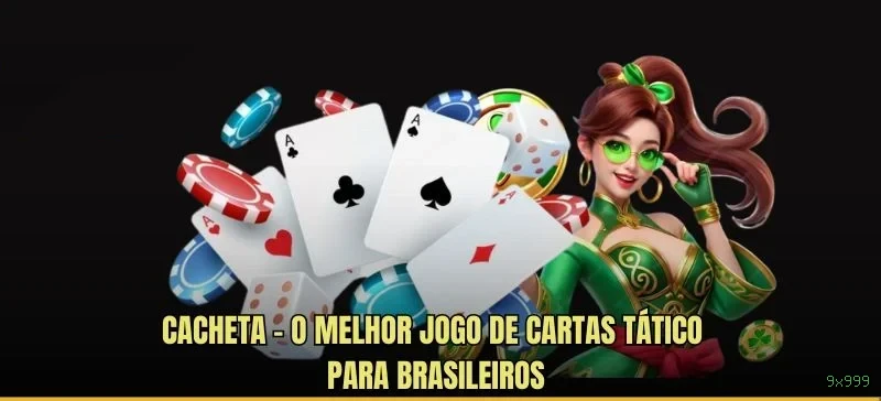 Saque PIX 9x999