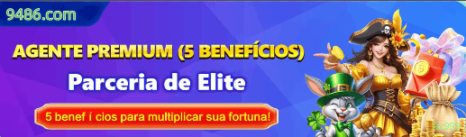 Slots com prêmios 9x999