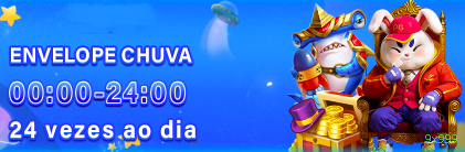 Slots com prêmios 9x999
